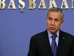 Çok çirkin ve vahim bir durum