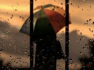 Meteoroloji 3 ili özellikle uyardı