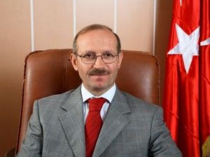 AK Parti 11. yılını kutluyor