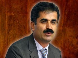 Aygün serbest bırakıldı