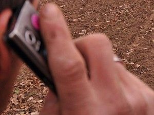 ''Sanal Casus'' operasyonu