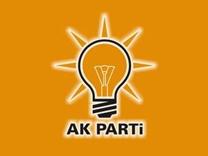 AK Parti'ye katılacağı tarih