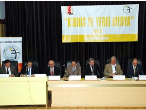 Kıbrıs her şeyimiz