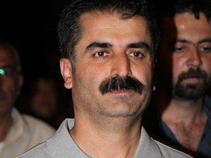 Kaçırılmasına soruşturma
