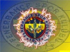 Fenerbahçe Kulübü'nden açıklama