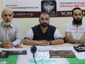 Kur-anı anlayarak okuyalım