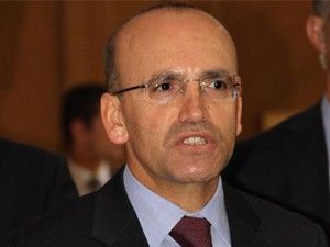 Şimşek'ten atama müjdesi