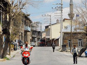 Şişirme seçmenin bedeli