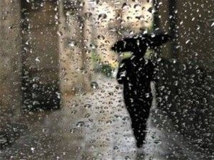 Bu 10 ilimizde yaşayanlar dikkat