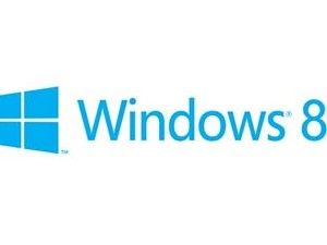 Windows 8'i bedava indirin
