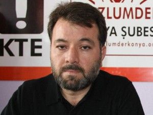 Mescid-i Aksa ve Kudüs muhakkak özgür olacak