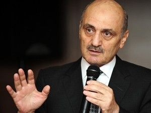 Çevreyi kirleten işletmelere rekor ceza