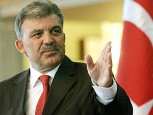Gerekirse müdahale ederiz!