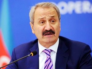 Herkese eşit desteği sunuyoruz