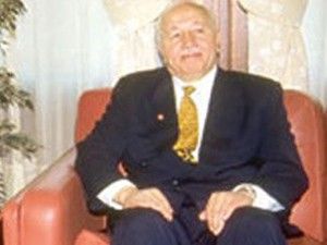 Erbakan'dan gizlenen raporlar