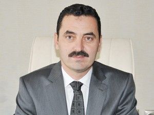 Bayram, huzura ve kardeşliğe vesile olsun