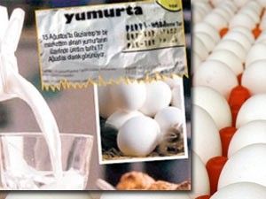 Ambalajda tarih oyunu