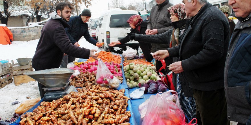 Yer elması şifa dopusu