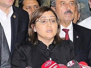 Şehitlerimizin 3'ü gardiyan, 3'ü çocuk