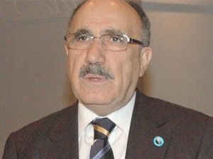 Gaziantep'te ölü sayısı 9'a yükseldi