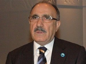 Atalay ve Çelik Gaziantep'te
