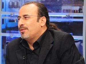 Kerem İşkan yorumladı