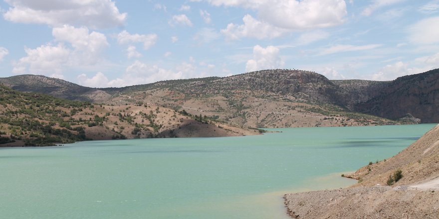 Konya’nın özlemi KOP hızlı adımlarla yürüyor