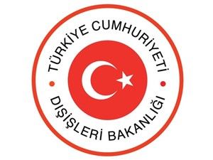 Yaz dönemi büyükelçi atamaları