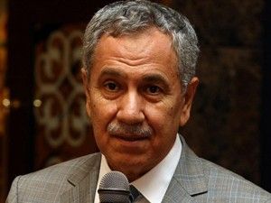 Sahiplenmemiş olması doğaldır