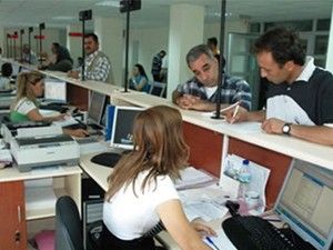 Dolandırıcılıkta yeni yöntem