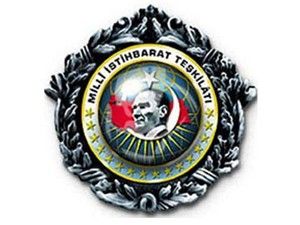 MİT'e personel alımı