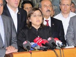 Bakan Şahin'den umutlu açıklama