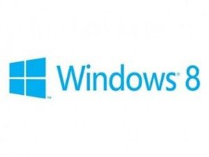 Windows 8'i hızlandıran antivirüs
