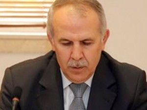 Gözaltı sayısı 13'e yükseldi
