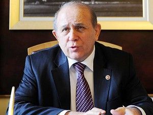 BDP'liler suç makinesi gibiler