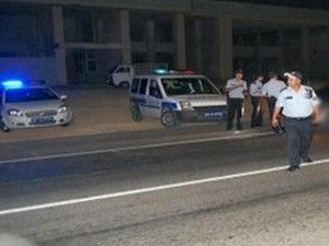 Emniyet kırmızı alarmda! 6 plakaya dikkat