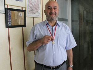 17 yılda 9 bin 800 düğün