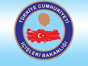İstihbarat zaafı yok