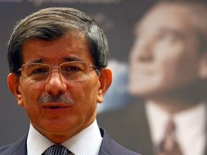 Şu anda sancılı bir süreç var
