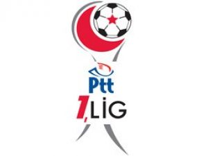 PTT 1. Lig başlıyor