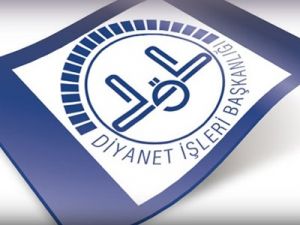 Diyanet artık sosyal medyada