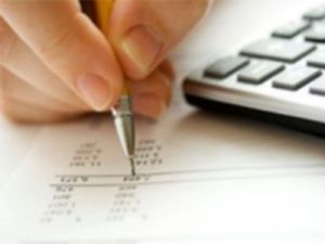 Ödenmeyen primler aylığa engel değil