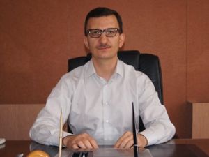 Hastalar yeni yere alıştı