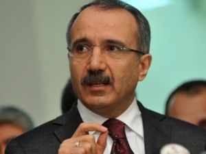 Eş durumundan tayin için son söz