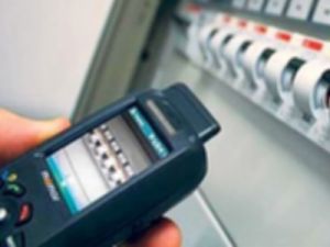 Bu teklif vatandaşı sevindirecek