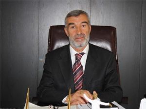 Besici hayvancılık kredileri ertelensin