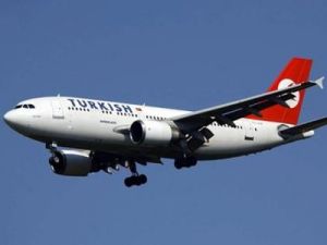 THY 6 saatte 400 bin lira zarar etti