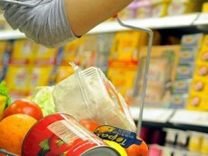 Bakanlığın ölçü denetimleri şok etti