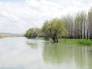 ‘Değerini anladık’