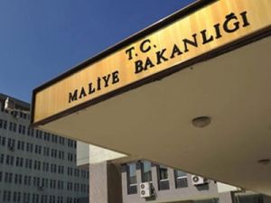 Maliye'den 3 seçimli bütçe takvimi